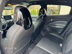 Nissan Juke 1.0 DIG-T Tekna DCT - 20