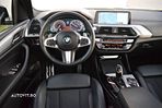 BMW X3 xDrive20d Aut. M Sport Edition - 10