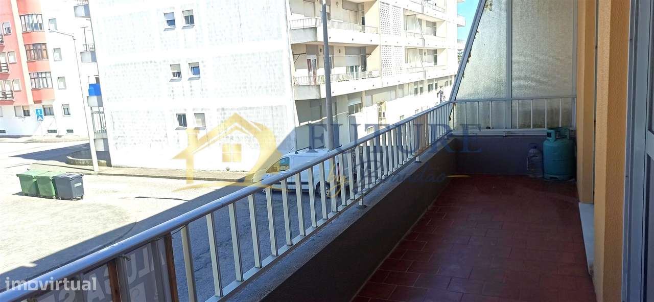 Apartamento T1 Venda em Peniche,Peniche-18