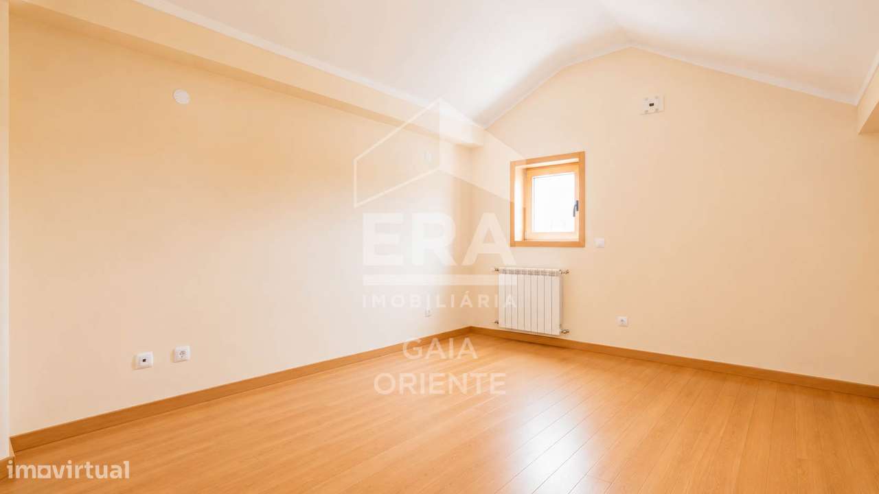 T3 com potencial para 5 quartos-28