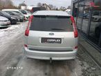 Ford C-MAX - 5