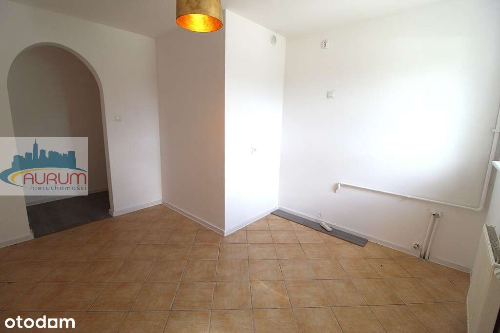 3 pokoje, blok, parter - Os Muzyków-8