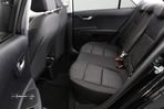 Kia Rio 1.2 CVVT Dynamic - 25