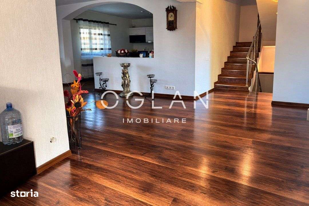 Proprietate exclusiva Ocna Sibiului | Comision 0%-7