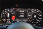 Audi S3 2.0 TFSI Quattro S tronic - 34