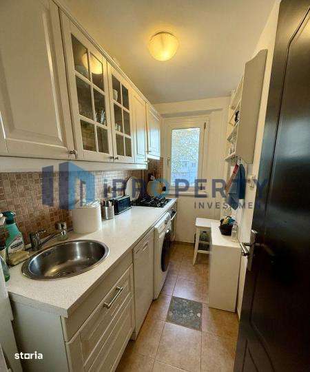 2 Camere | Victoriei | Metrou | Loc de parcare - Imagine principală: 5/7