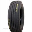 Opona TIR 285/70 R19.5 Aeolus HN806 idR968 - 1