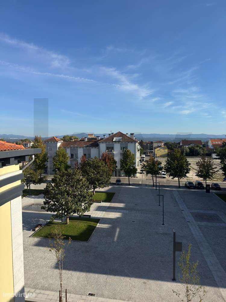 Oportunidade Única de Investimento em Carregal do Sal-18