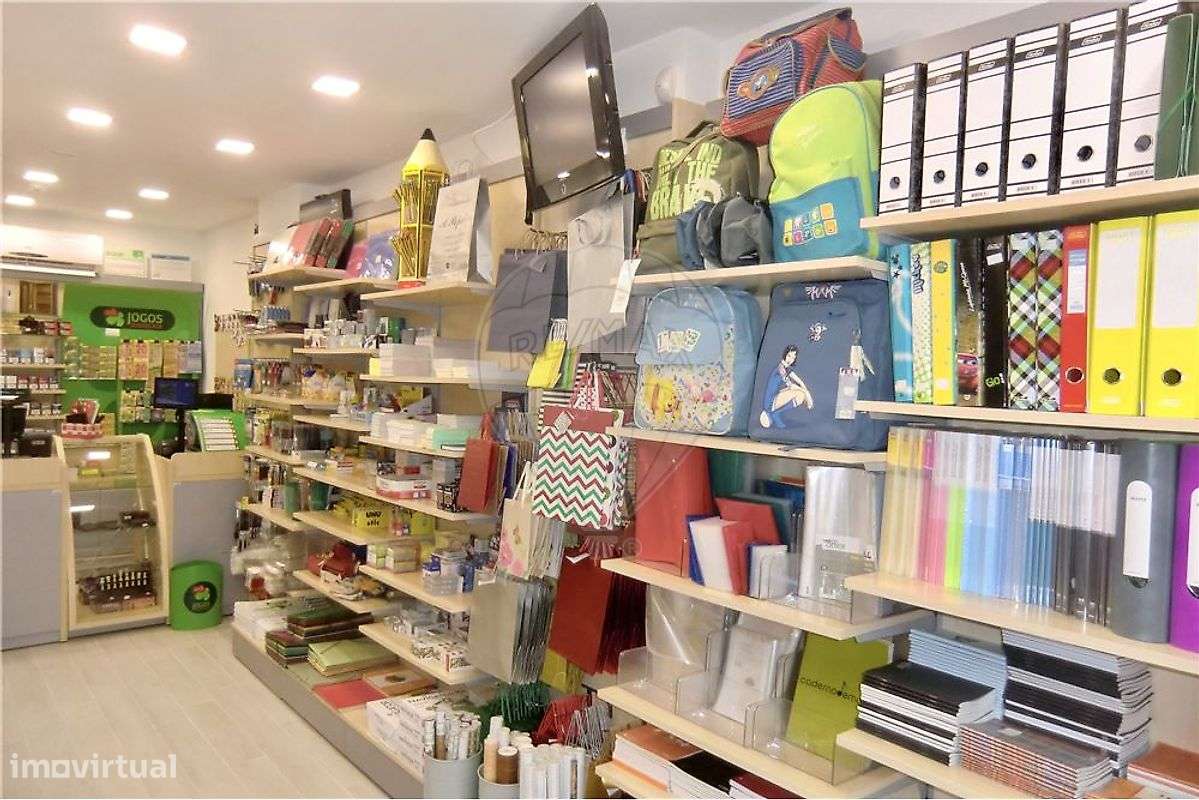 Prédio  para venda - Grande imagem: 5/6