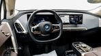 BMW iX xDrive 40 Pack Desportivo - 14