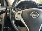 Nissan Qashqai 1.6 dCi N-Connecta 18 - 10