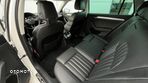 Skoda Superb 2.0 TDI SCR Style DSG - 32