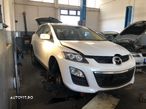 Dezmembrez piese Mazda CX 7 2010 - 2