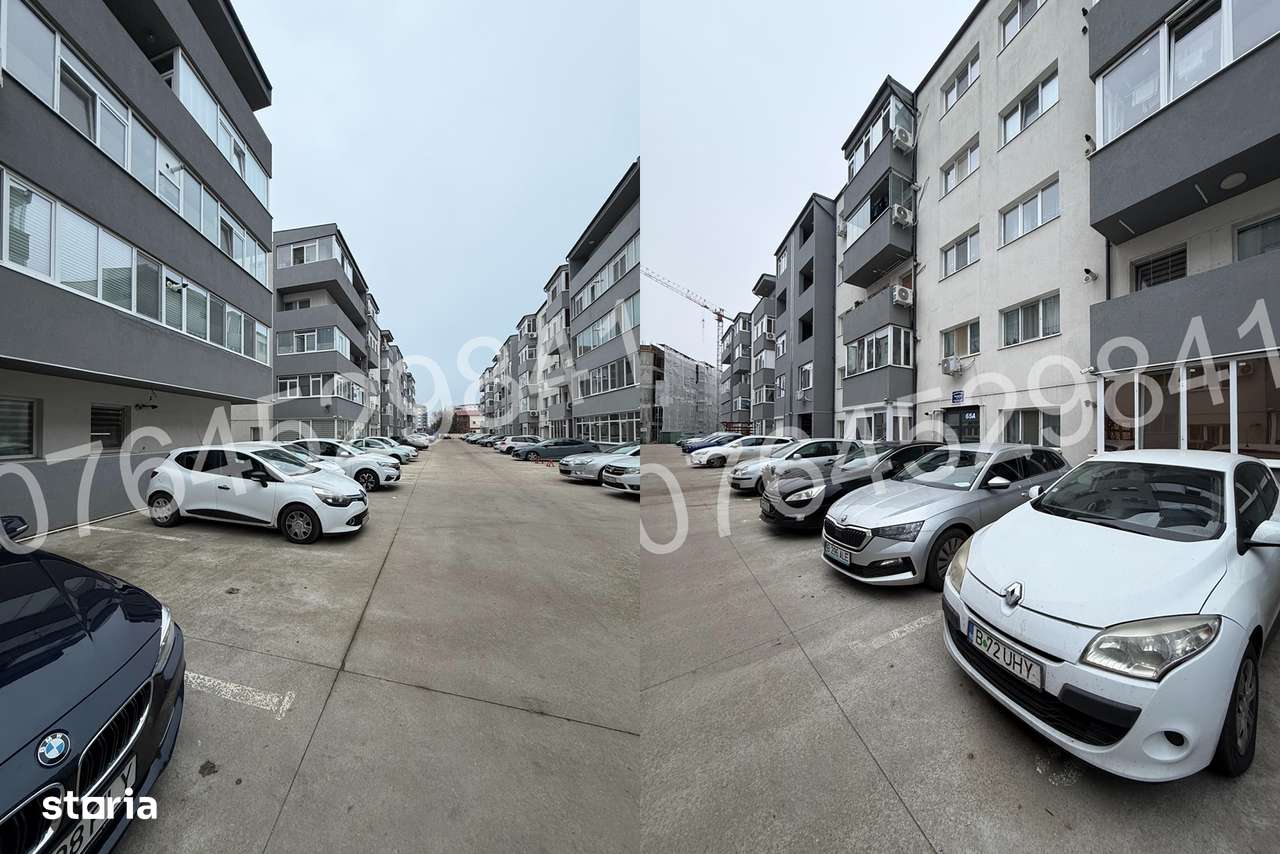 Apt. 2 cam. Sun Park ,Berceni zona Grand Arena mall,Str. Poștalionului-18