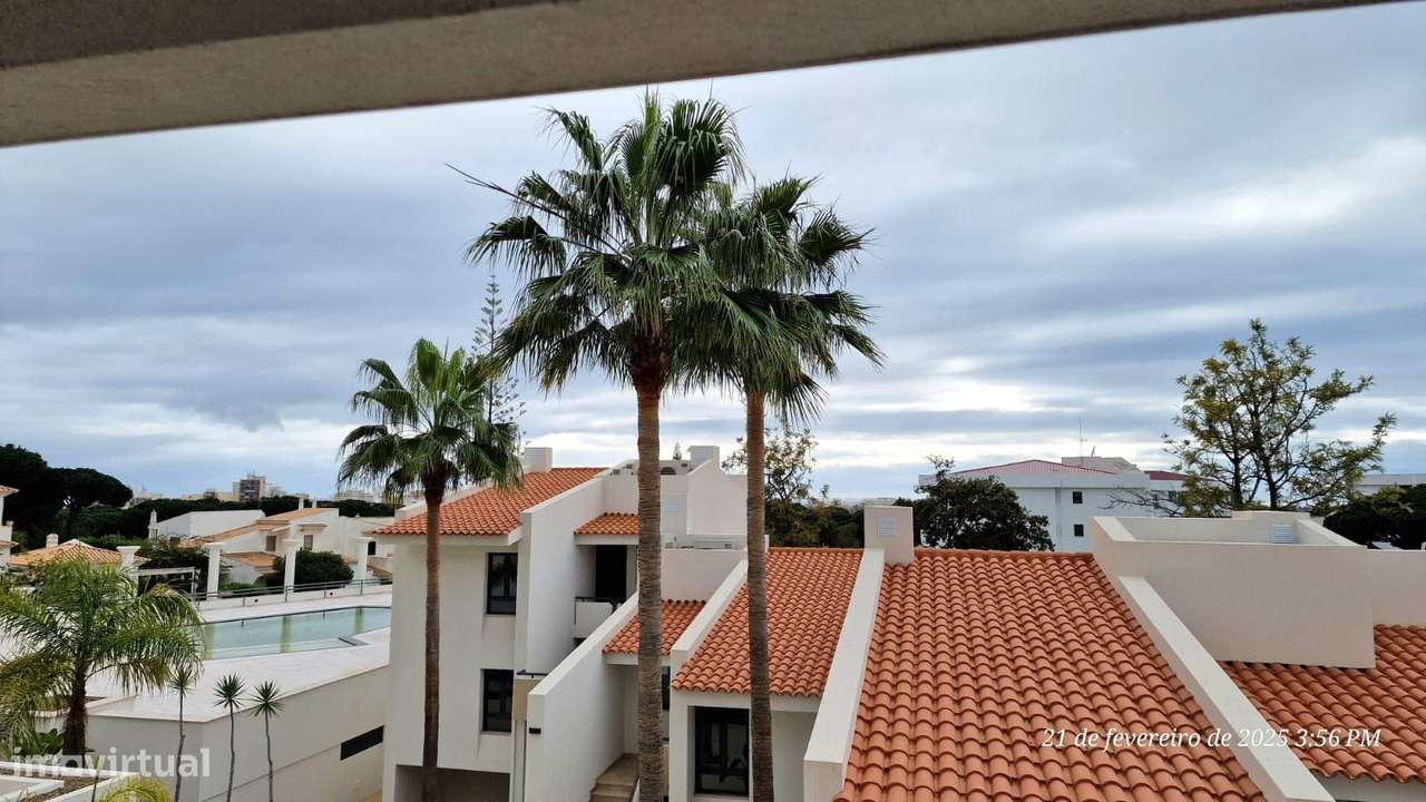 Apartamento T2 em Loulé, Quarteira - Ref. SD/03671/RS - Grande imagem: 4/25