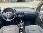 Dacia Duster 1.5 dCi 4x4 Ambiance - 5