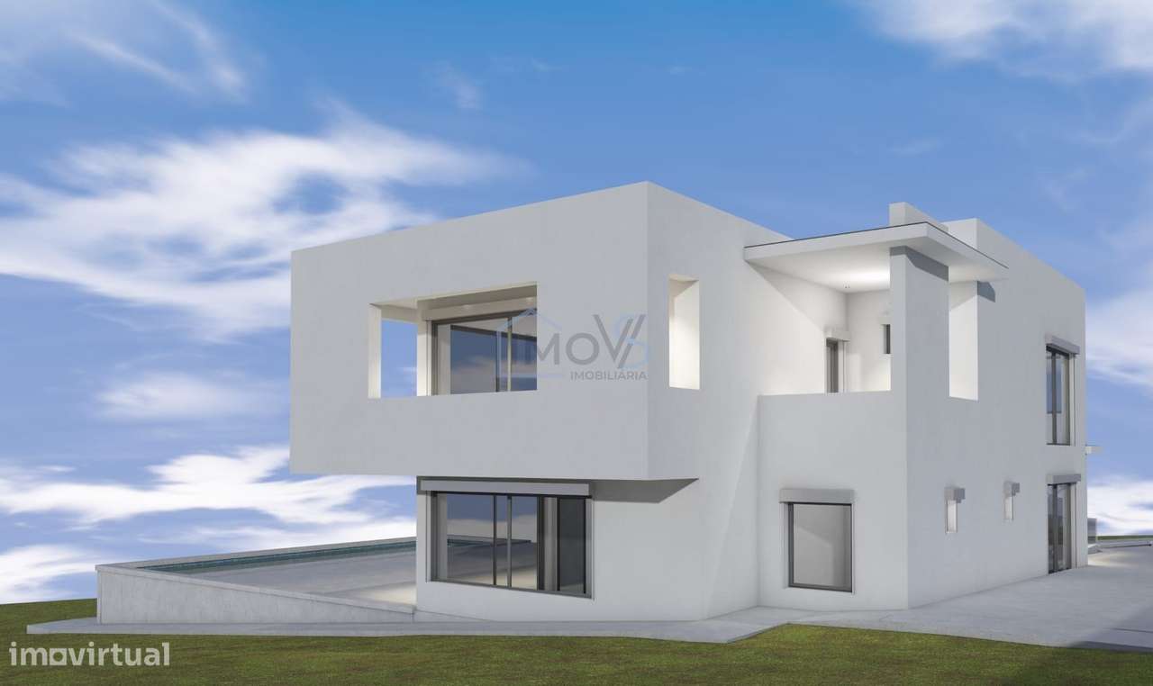 Terreno com Projeto Aprovado para Moradia em Besteiras – Águas Belas - Grande imagem: 5/37