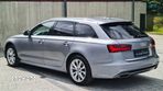 Audi A6 2.0 TDI Quattro S tronic - 14