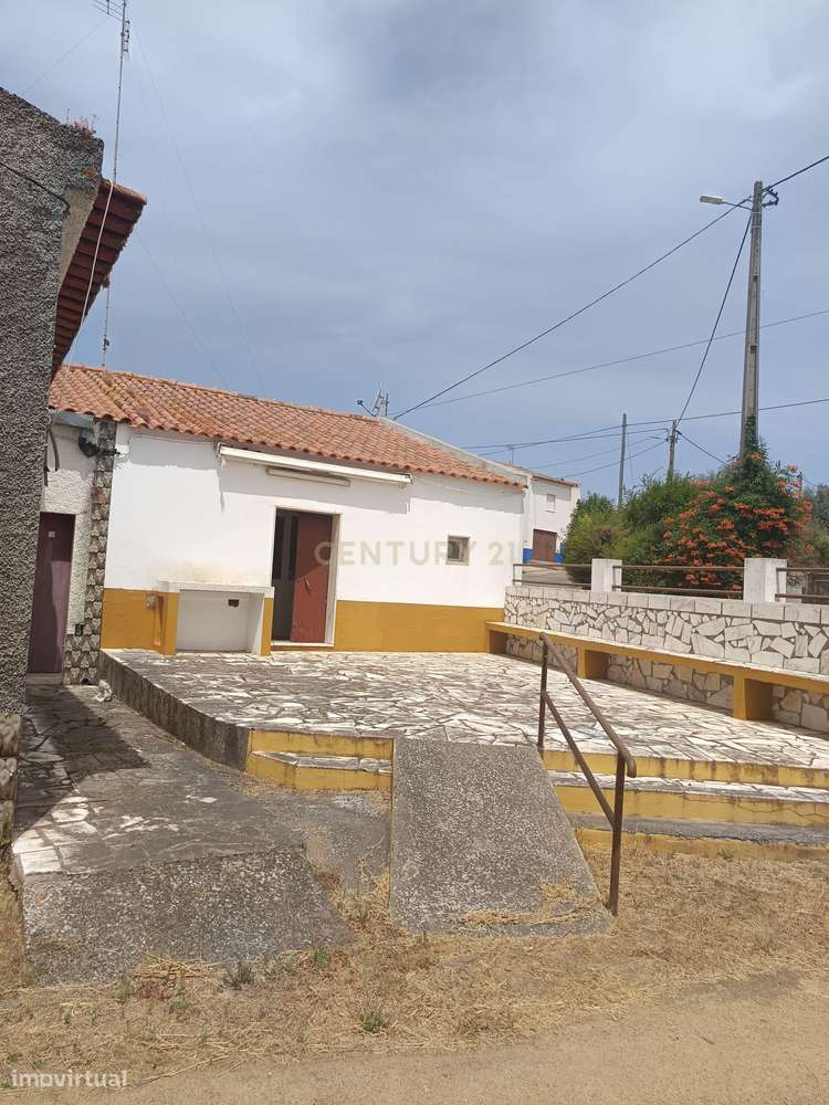 Oportunidade Única a 75.000€ - Grande imagem: 2/10