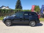 Honda CR-V 2.0 Executive - 9