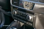 Mazda CX-5 SKYACTIV-G 160 Drive AWD Exclusive-Line - 25
