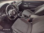 Volkswagen Scirocco 2.0 TDI - 8