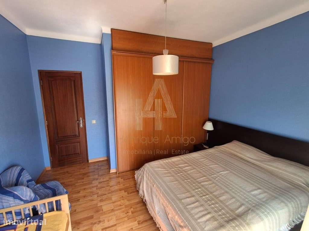 Fantásica Moradia T6 em Brejos Clérigos, Azeitão-39