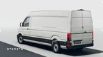 Volkswagen Crafter - 13