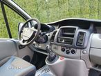 Renault Trafic - 14