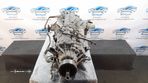 CAIXA VELOCIDADES AUTOMATICA AUDI S-TRONIC S TRONIC NUR AUDI A5 8T3 8TA 3.0 TDI QUATTRO V6 245CV CDU CDUD 2011-2017 PORSCHE CAYENNE 9PA GEARBOX - 3