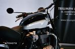 Triumph Speedmaster - 6