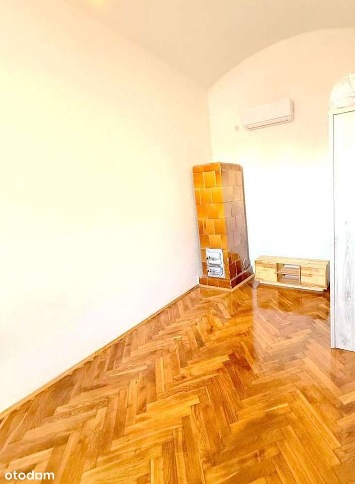 Mieszkanie/możliwością podziału na dwa/centrum-7