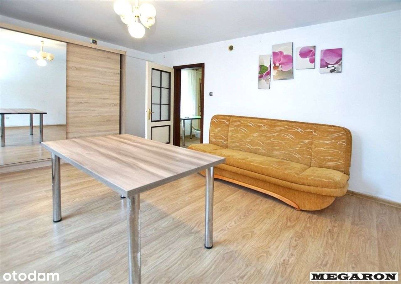 Dom, 70 m², Opatów - Pełny obrazek: 4/20