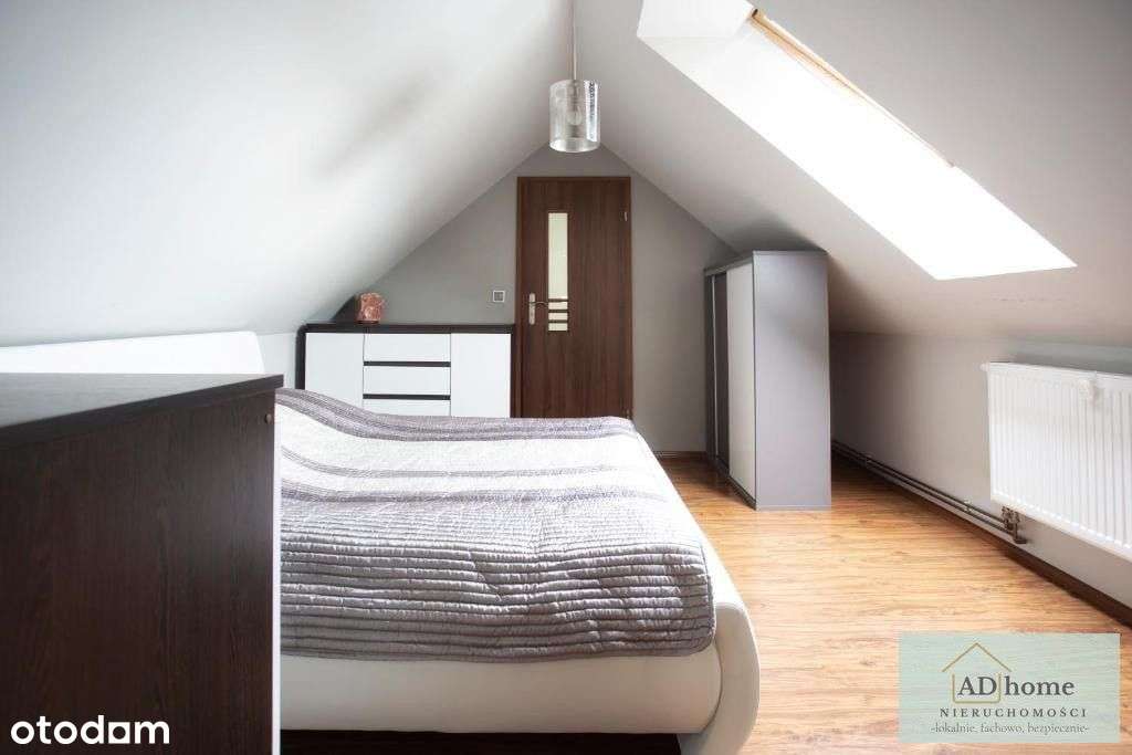 Wyjątkowa Nieruchomość Inwestycyjna W Centrum Darł-7