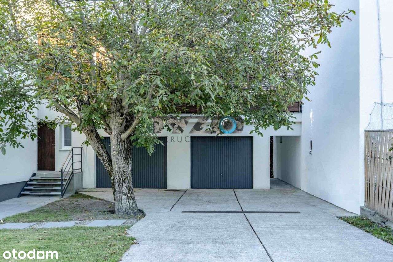 Przytulna kawalerka (27,6 m2) z niezależnym wejści-12