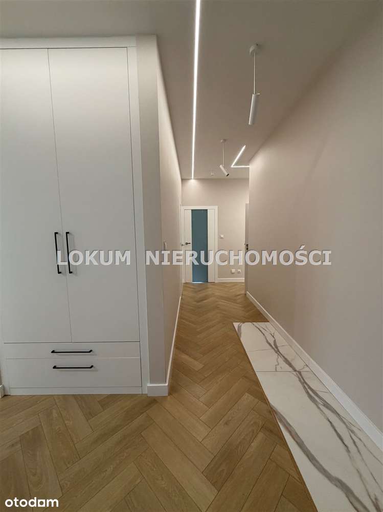 Luksusowy nowoczesny dom parterowy-19