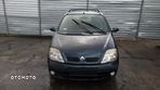 Tylko Części Renault Scenic I PHII FL 1.9DCI F9Q732 102KM 75kW 99-03r Lakier NV903 - 2