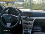 Opel Astra III GTC 1.4 Enjoy - 8