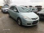 Dezmembrez piese Mazda 5 - 1