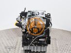 Motor DFEA VOLKSWAGEN PASSAT ALLTRACK B8 PASSAT B8 VARIANT TOURAN - 5