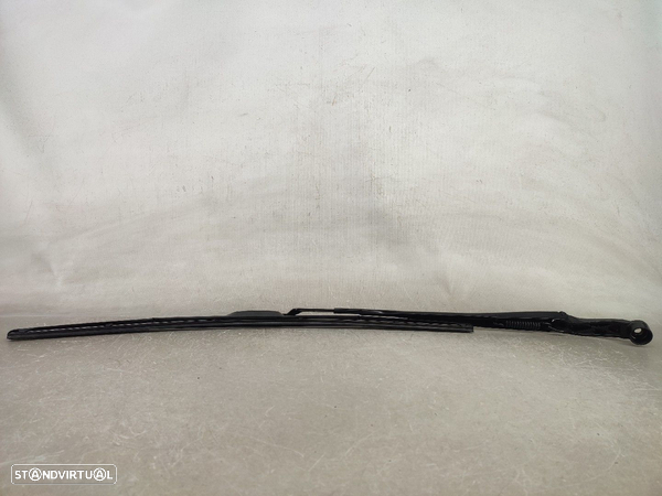 Astes Limpa Para Brisas Toyota Corolla Combi (_E21_) - 1