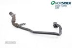 Conjunto de tubos de agua Seat Toledo|12-19 - 8