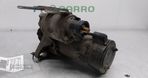 Motor De Arranque Honda Civic Vi Aerodeck (Mb, Mc) - 3