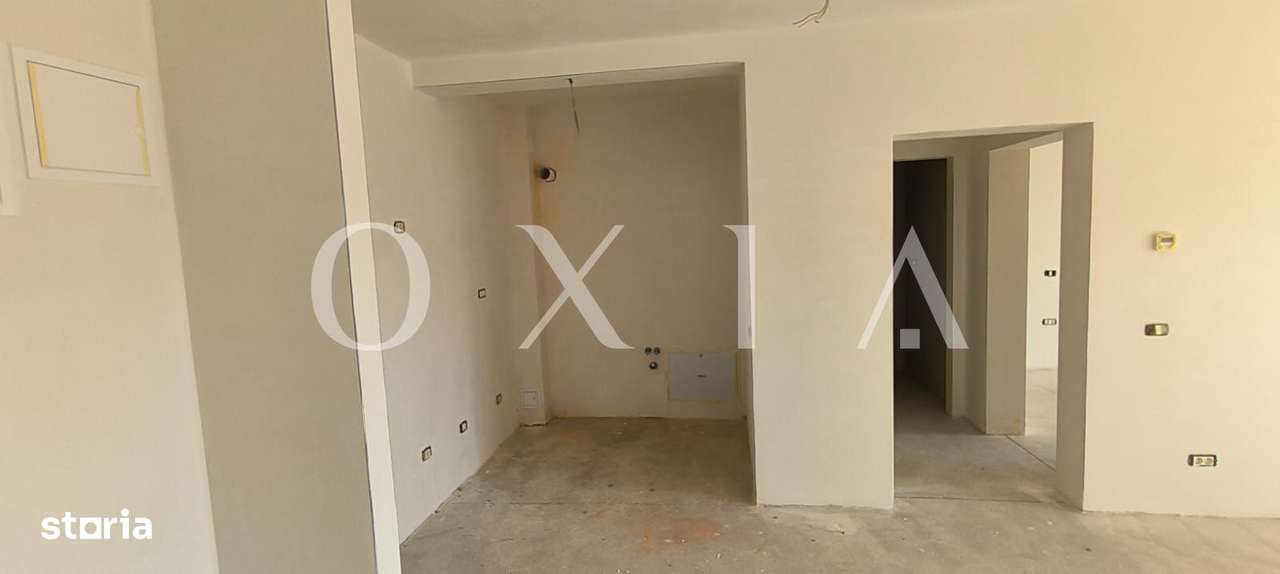 SX593 Torontalului - 2 Camere - Parter - Imagine principală: 5/20