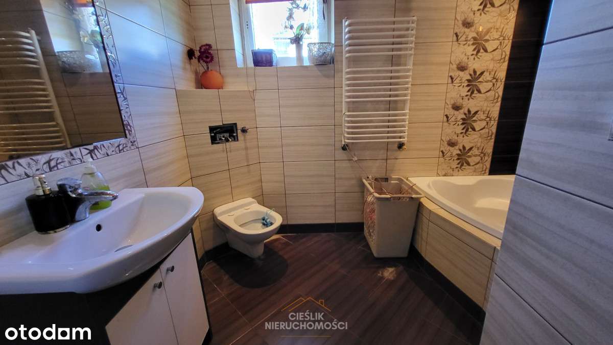 Nieruchomość z potencjałem inwestycyjnym – 3,8 ha-12