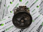 Compressor Ar Condicionado Rover 400 (Rt) - 2