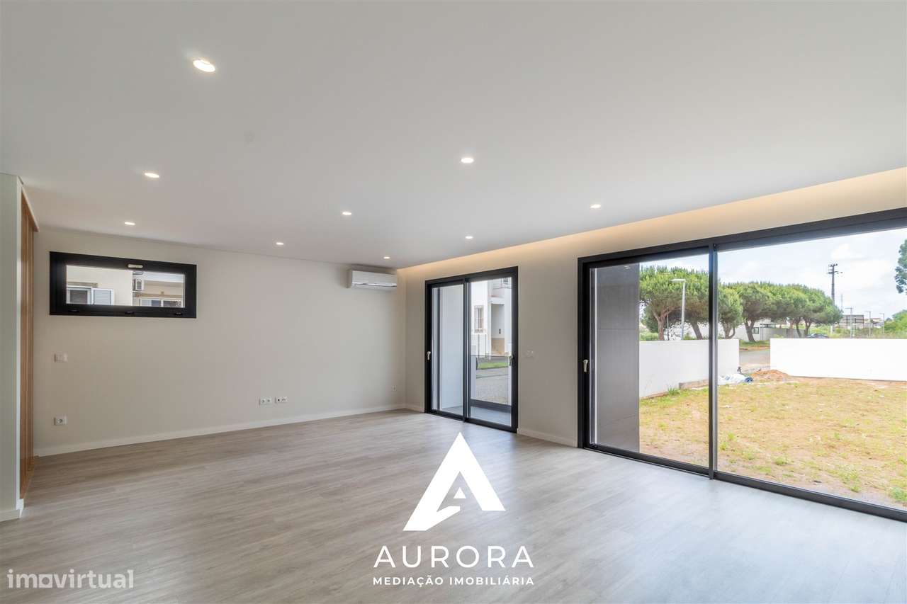 Moradia T4 Venda em Anta e Guetim,Espinho-8