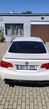 BMW Seria 3 320i Coupe M Sport Edition - 5