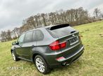 BMW X5 xDrive35i Edition Exclusive - 25