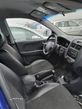 Bare Spate Kia Sportage 2006 SUV Albastru - 5